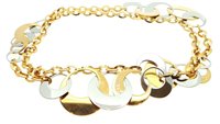 Collier Rebecca Femme in Bronze BGRKBB02 - BGRKBB02